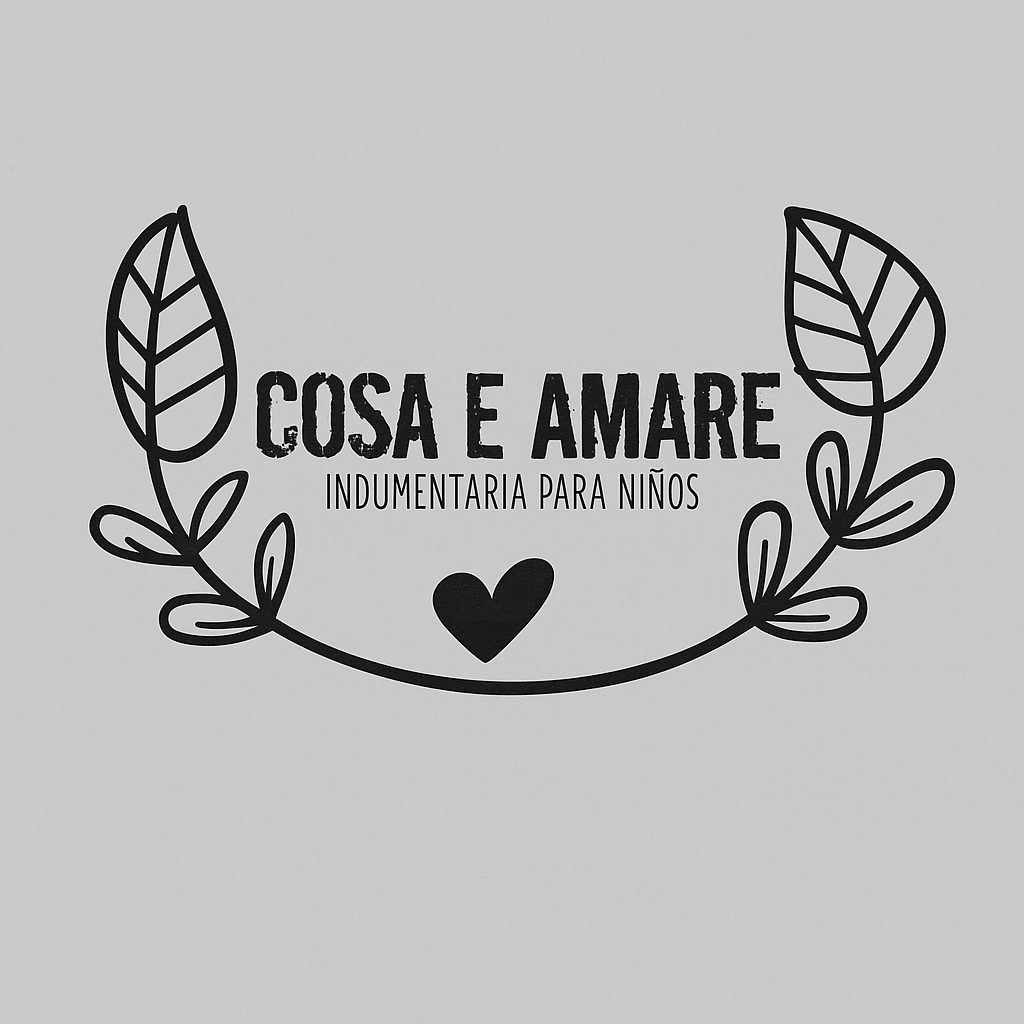 ChatGPT Image 14 nov 2025, 10_35_08 a.m.