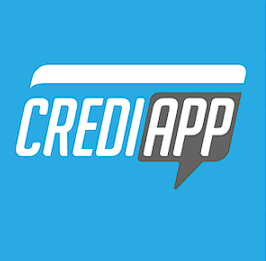 logocrediapp
