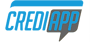 Crediapp