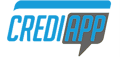logocrediapp3